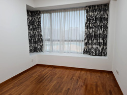 Dakota Residences (D14), Condominium #441860581